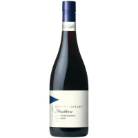 Robert Oatley Finisterre Shiraz